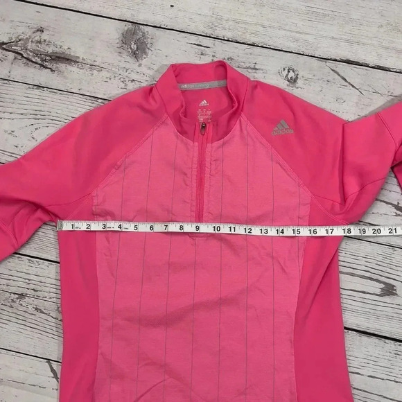 Adidas Supernova Running Top Size M - Picture 7 of 12